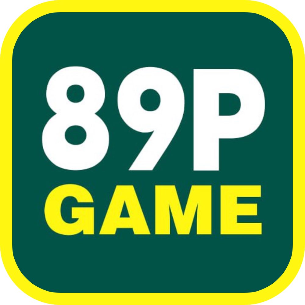 89p.com